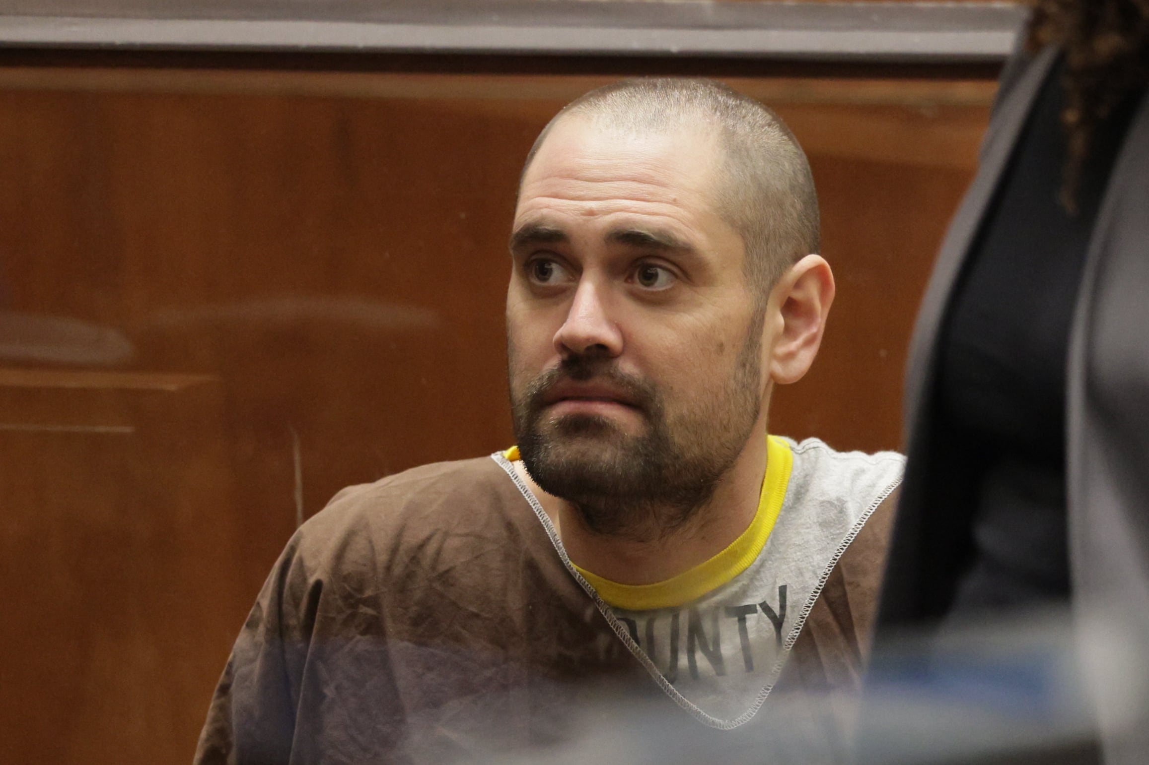 Prosecutors will not seek death penalty for Nick Reiner