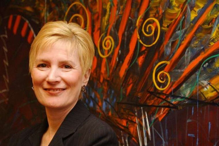 "The shifting foundation landscape... forced many groups to rely more heavily on individuals, who stepped up to the plate in a way they never had before. Now there is a new world of donors out there for arts managers to steward and engage." - Nancy Burd, arts consultant