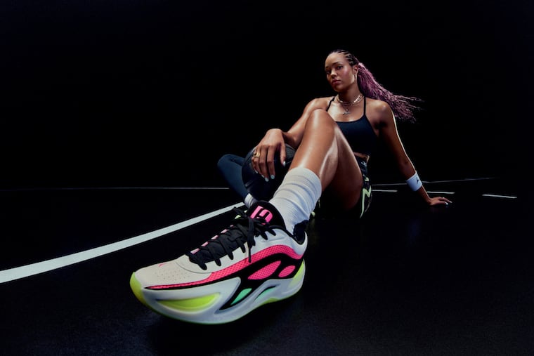 Jordan's Heir Series 2 will drop globally on Feb. 20.