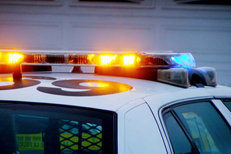 New York police have arrested a suspect in the brutal assault of a 65-year-old Asian American woman.