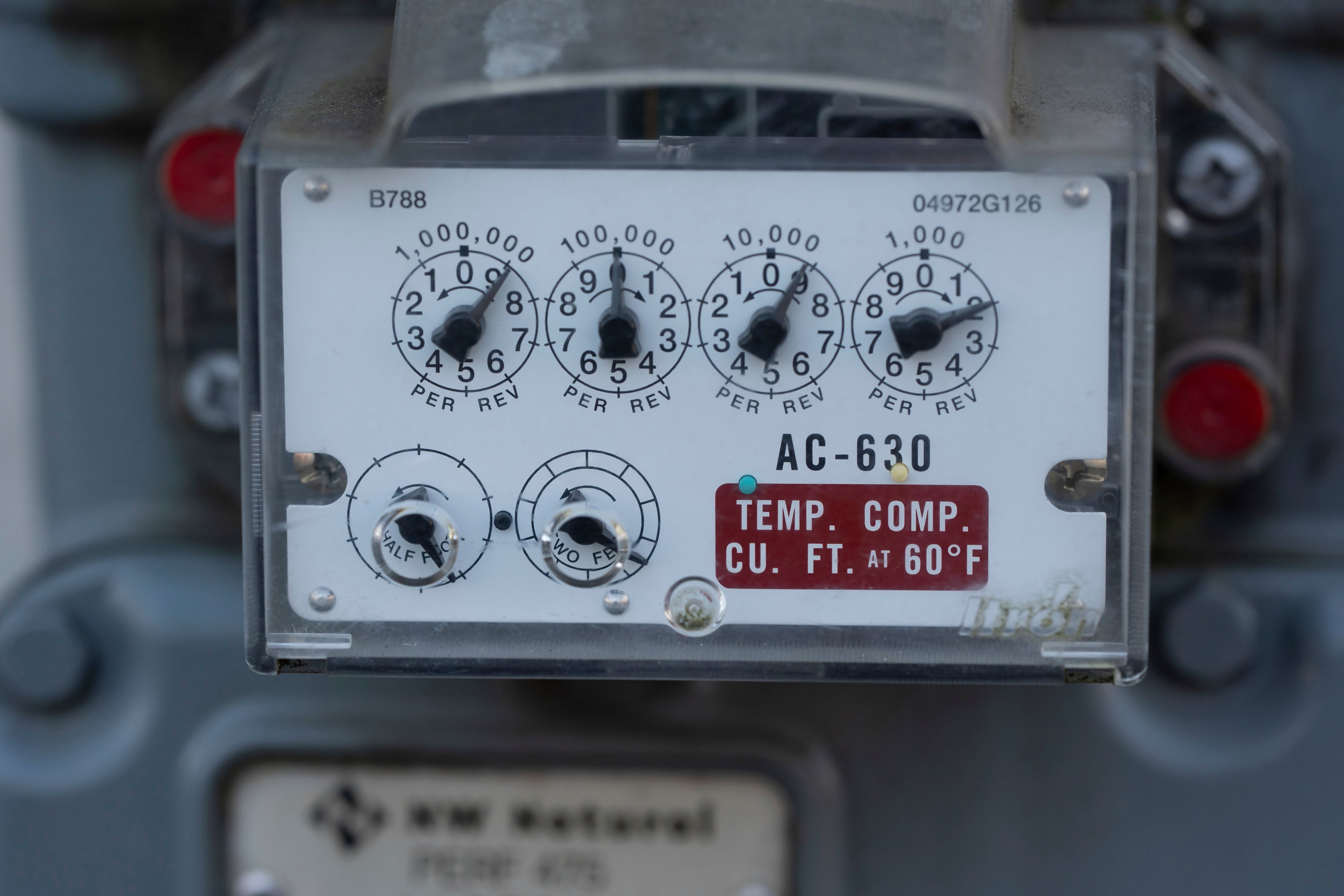 Households will pay more for energy because of Trump's policy changes, think tank says