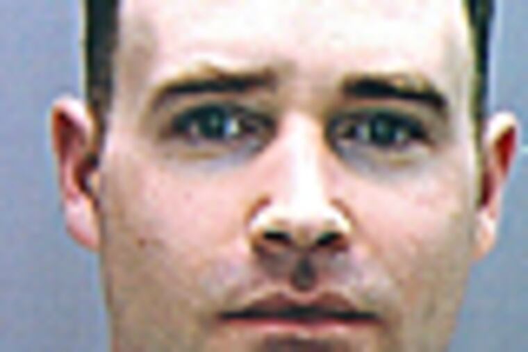 Jeffrey Marsalis was found guilty on two charges of assault but cleared on a slew of rape charges. The jurors failed to reach a verdict on one count of rape.