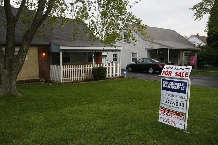 The Realtor's commission is the largest cost, amounting to 5 to 6 percent of the sale price.