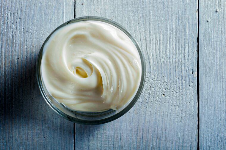 A Sacramento woman fell into a coma after using face cream contaminated with high levels of methylmercury.