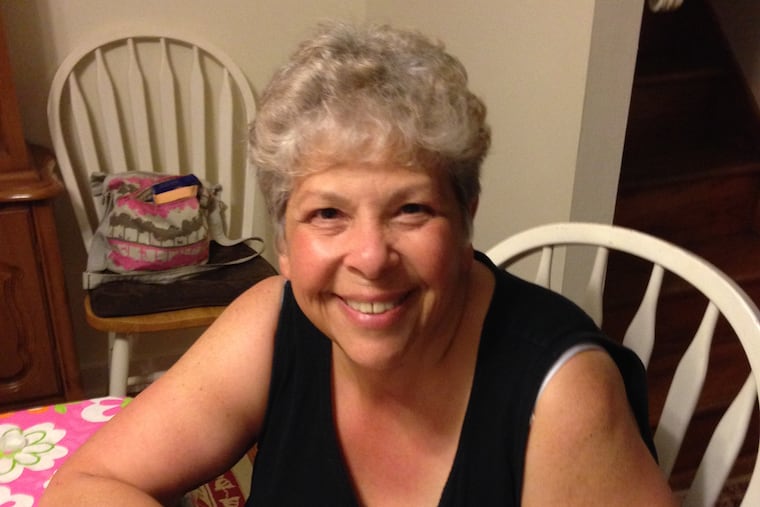 Colleagues called Mrs. Corrigan a “campaign mom” because she helped so many candidates win elections.