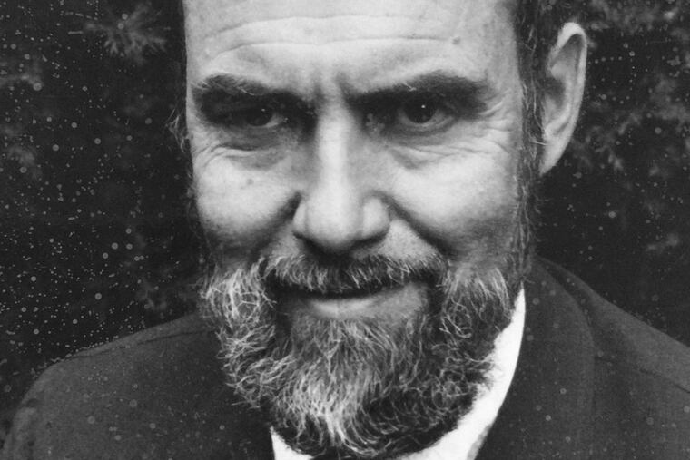 Charles K. Brown III