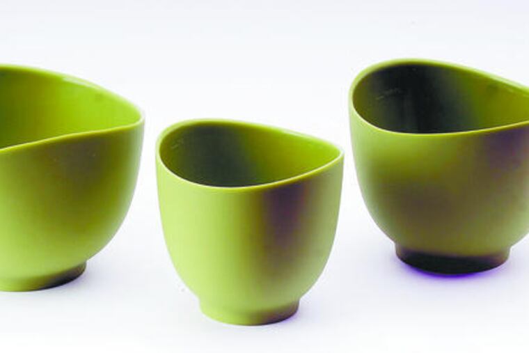 RON TARVER / Staff Photographer