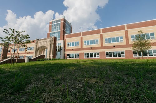 Camden school district layoffs would eliminate 100 jobs
