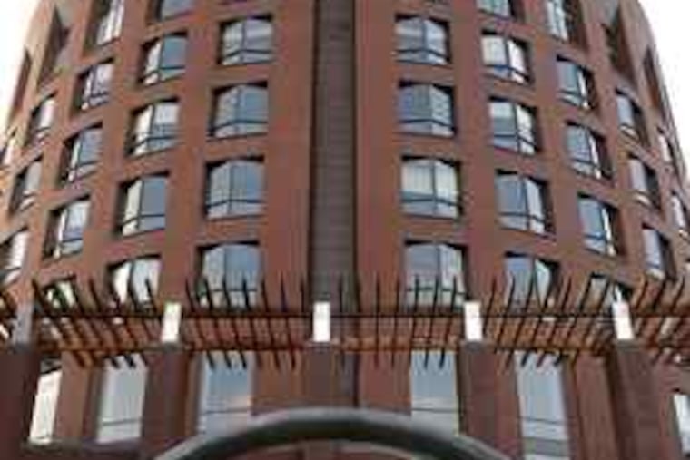 Parents sending children to the University of Pennsylvania, above, or the University of Pittsburgh, left, will pay an extra 8 percent for tuition at current rates through the state's 529 Guaranteed Savings Plan.