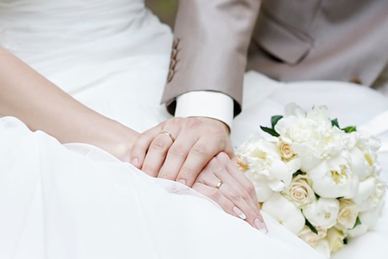(iStock image)