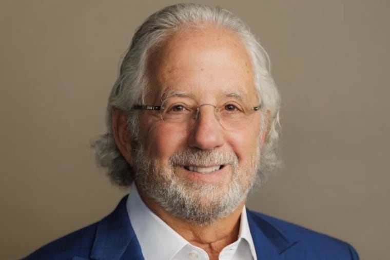 A former colleague said Dr. Coletta "was always caring and kind to his patients and staff."