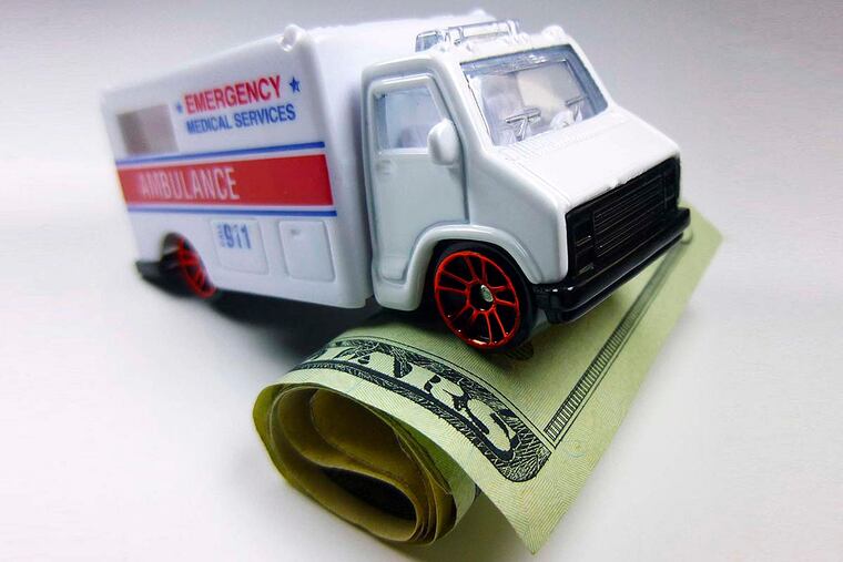 ©iStockphoto.com / Lumineux Images