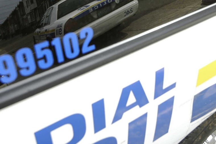 Police seeking the publics help in finding the drivers of vehicles in three separate hit-and-run deaths in the city over the weekend.