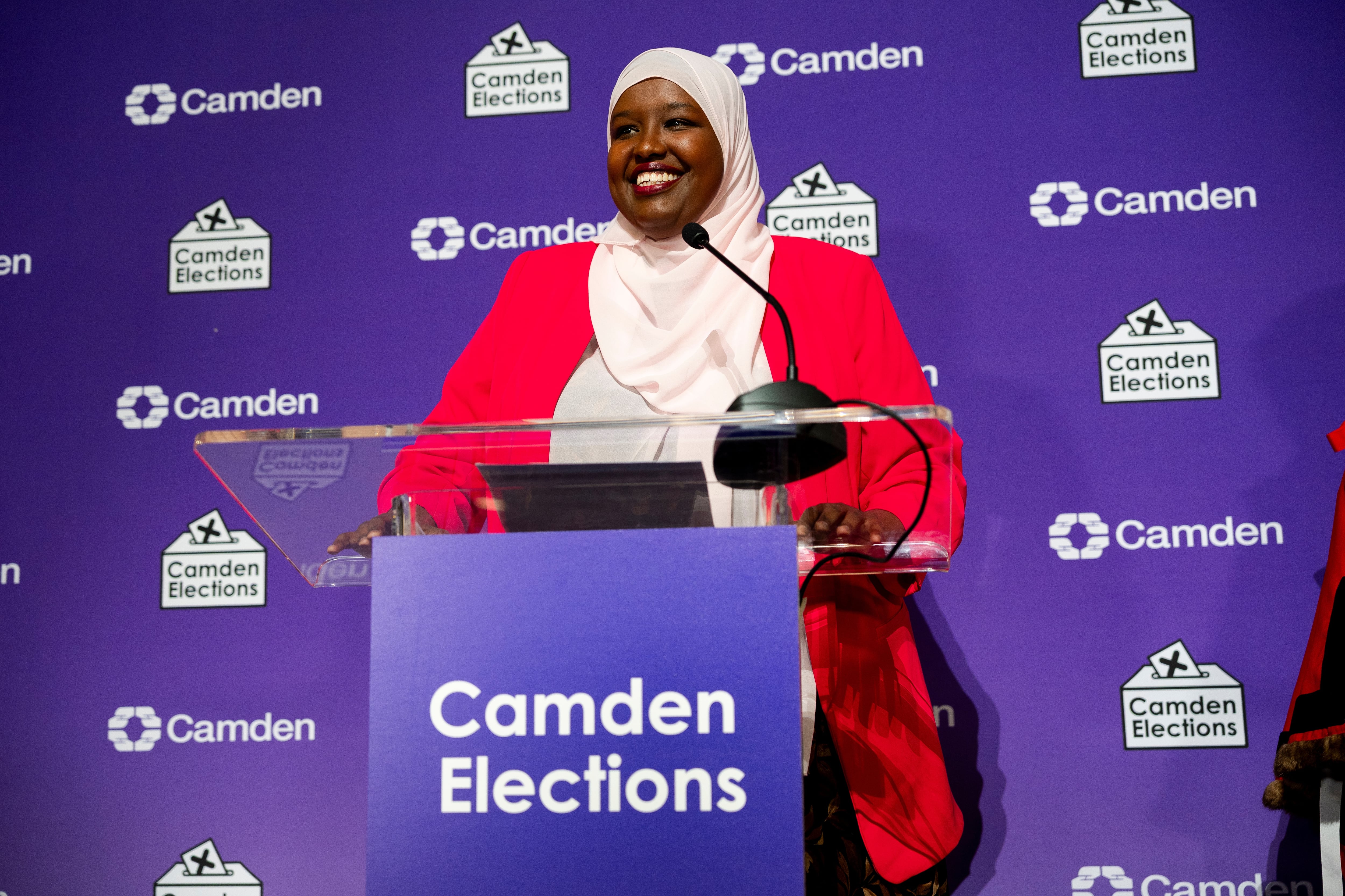Labour Secures Special Election Victory in Holborn and St. Pancras, Puts Pressure on Green Party Leader