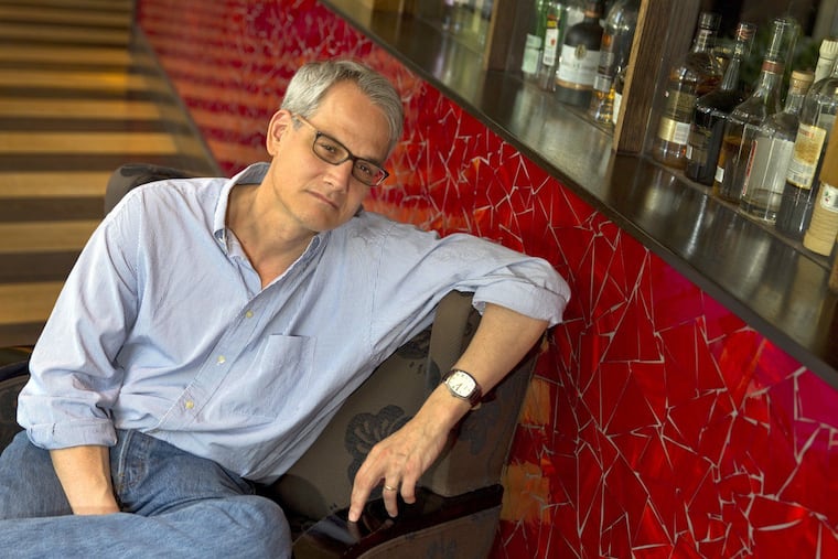 W.W. Norton, publisher of two books by Blake Bailey, is taking the writer’s new Philip Roth biography and a 2014 memoir out of print.