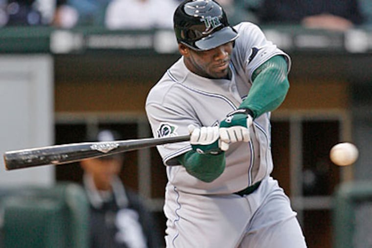 (Nam Y. Huh/AP file photo)