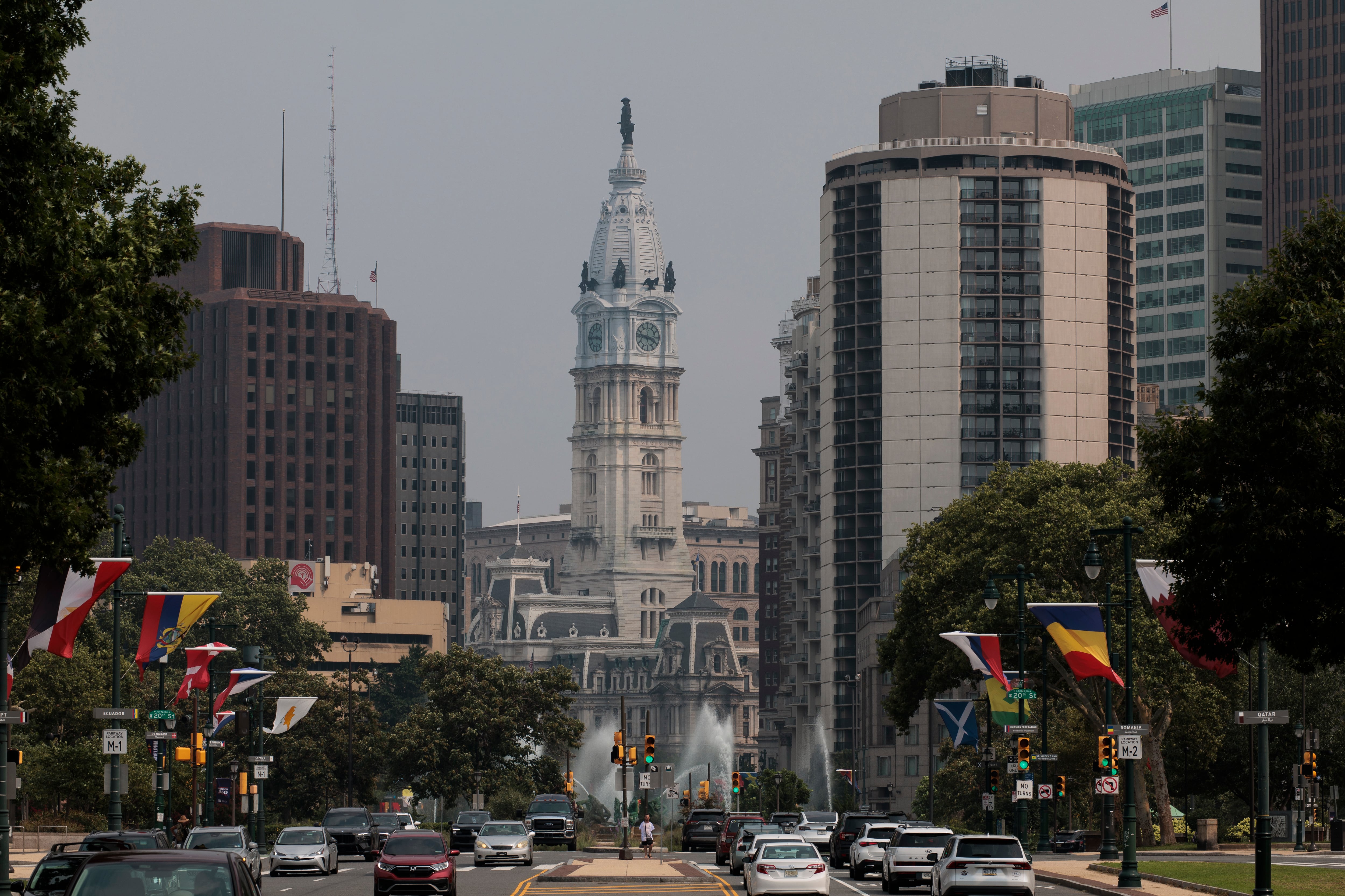 Philadelphia offers forgivable $50,000 loans to help small businesses expand | Expert Opinion
