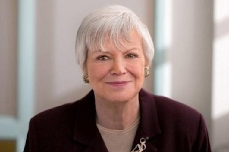 Dr. Shure spent decades in the classroom doing research with children, teachers, and parents.