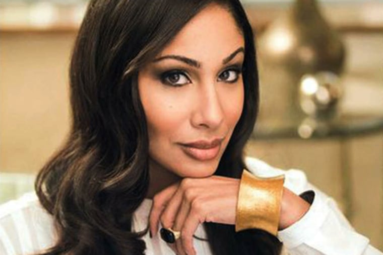 Nefertiti Jaquez is no longer working as a reporter for NBC10.