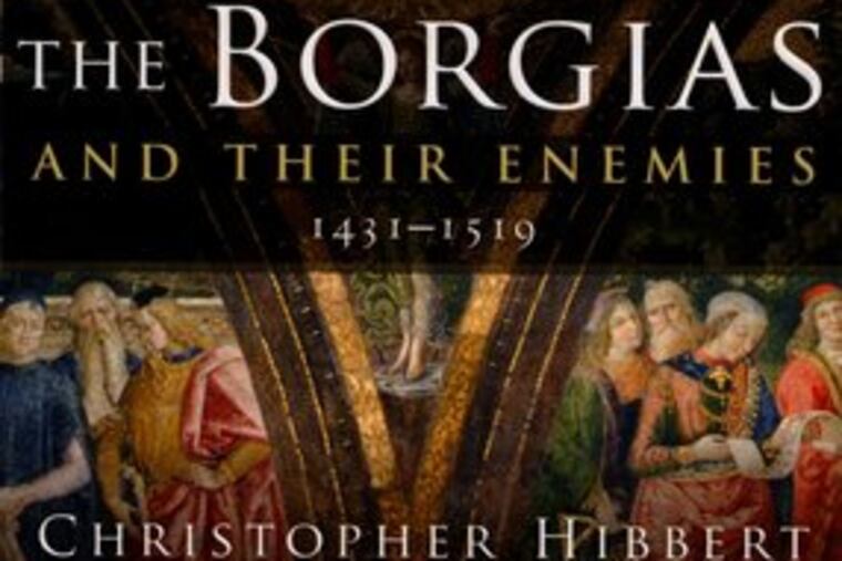 From the book jacket