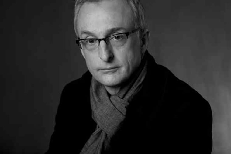 David Kirkpatrick , a senior editor at Fortune magazine, chronicles the life of Facebook, from a Harvard dorm room to world-spanning success.