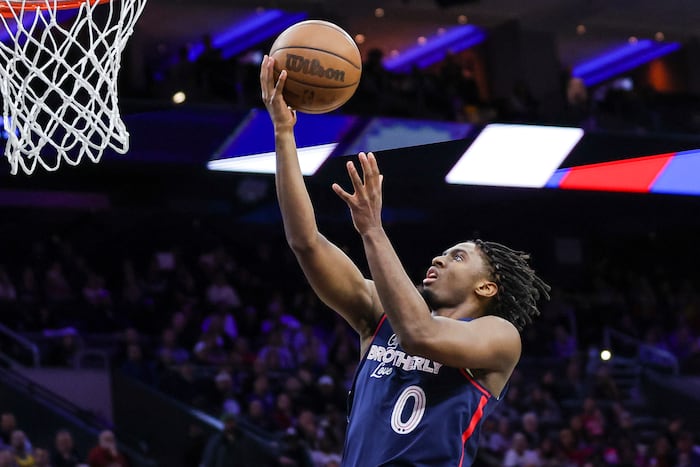 Three Pointer Dunks Takeaways from three-point, dunk contest, and more on All-Star Saturday
