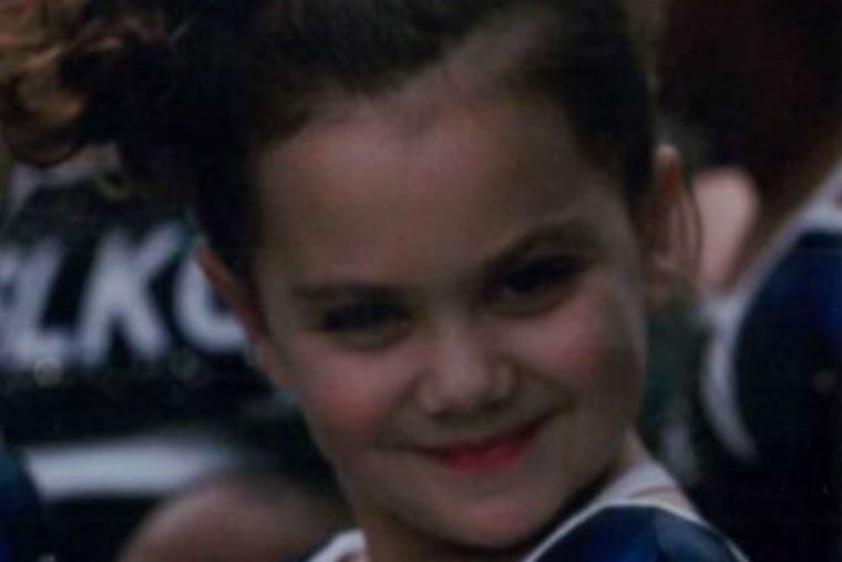 Sailor Lane Righter.