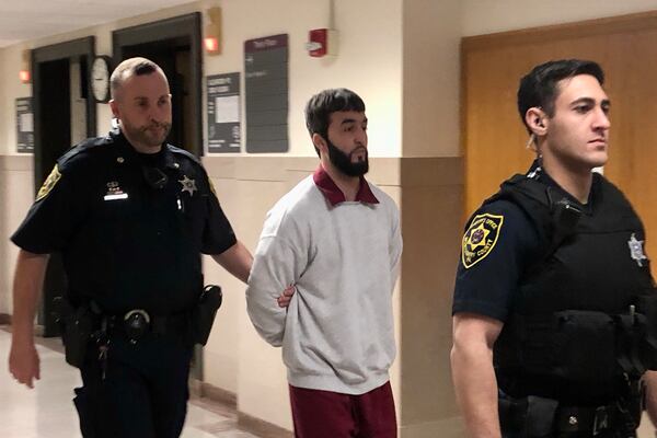 Daniel Rae Murder Montco man Daniel Rohloff convicted of attempted murder for abusing ...