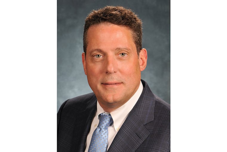 Charles V. Pollack was director of the Lambert Center for the Study of Medicinal Cannabis and Hemp at Jefferson in Philadelphia. He resigned on April 3. On April 4 he was named chair of the scientific advisory board of FSD Pharma, a big cannabis firm in Toronto.