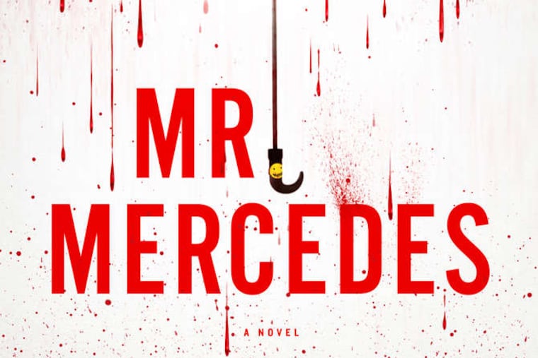 From the book jacket