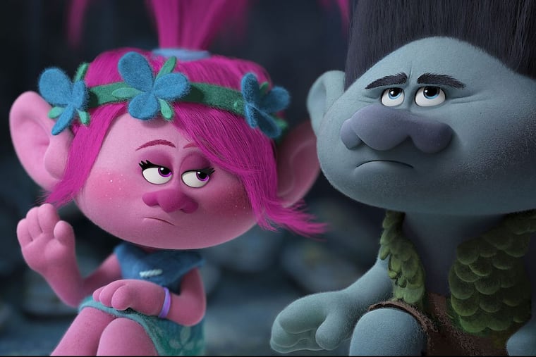 Comcast’s acquisition of DreamWorks Animation last year made Shaohua “Michael” Yin $29 million.