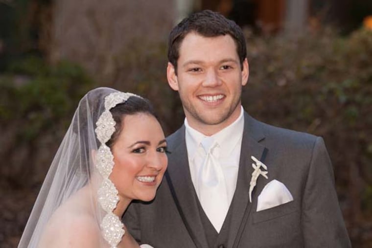 MGWED27 MEGAN McCARTHY and CHRISTOPHER CLARK
Photog: Amy Tucker Photography