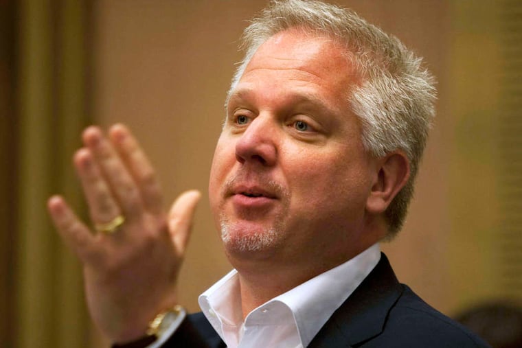 Kathy Bates tweeted about her double mastectomy: "I don't miss my breasts as much as I miss Harry's Law. ;-)"