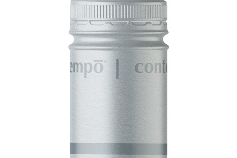 Contempo Dry Rosé