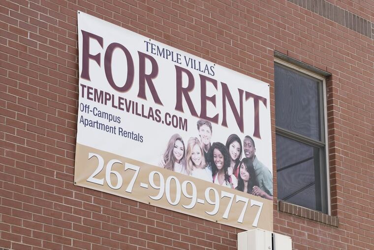 An Apartment List survey tracks the correlation between the dating scene and rental scene.