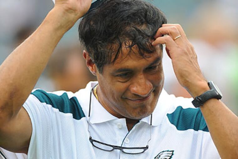 (Clem Murray/Staff file photo)