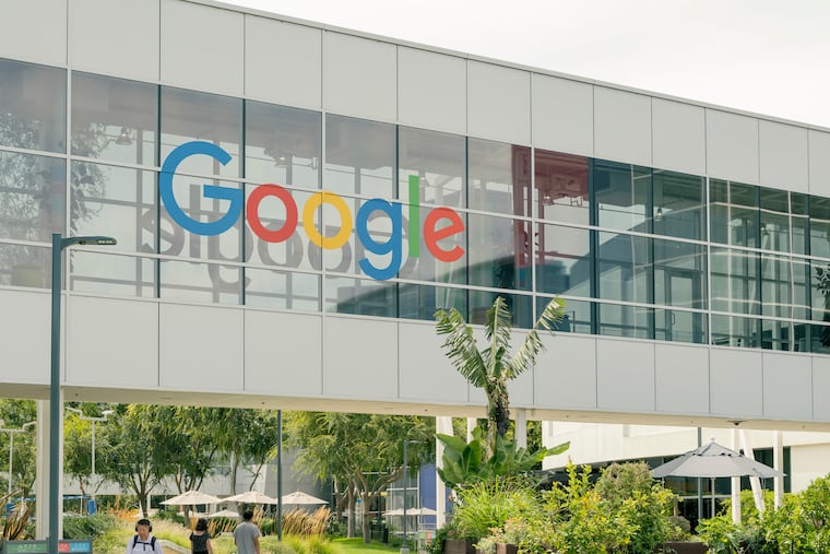 Google quietly rolled out a new program on Monday that will allow candidates, political parties, and political action committees to more easily bypass Gmail’s spam filter and send fundraising appeals.