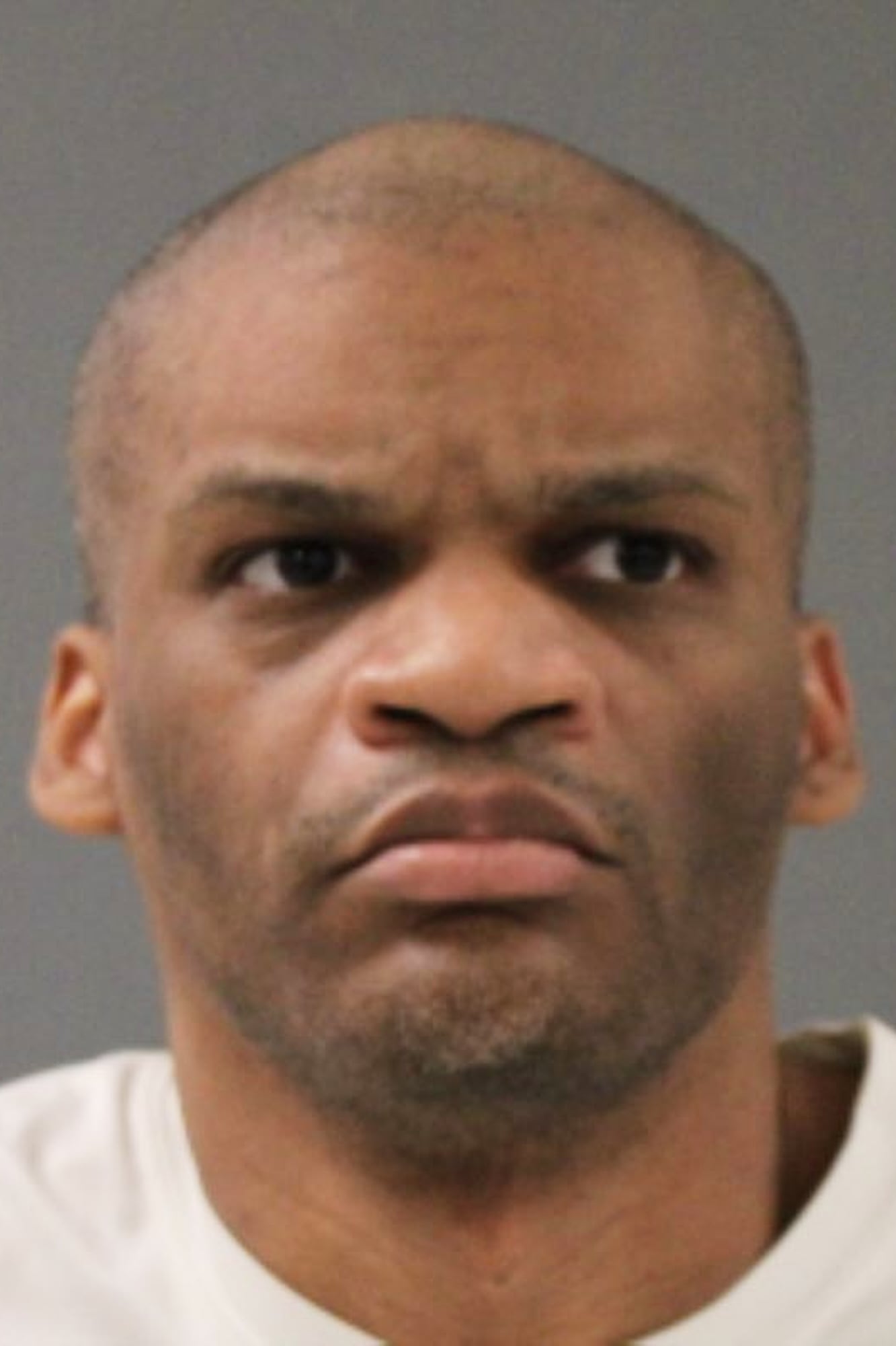 Texas plans to execute a man convicted in the killings of 3 people; Georgia execution put on hold