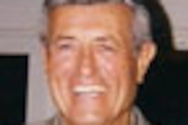 o-pleon24-a
Joseph F. Leonetti, 83
obit photo
