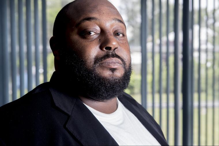 Harry Walker, who ran unsuccessfully in the Democratic primary in June for a Willingboro council seat, lost again in court last week.