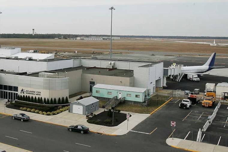 Investigators were unsure Sunday where the fumes originated.