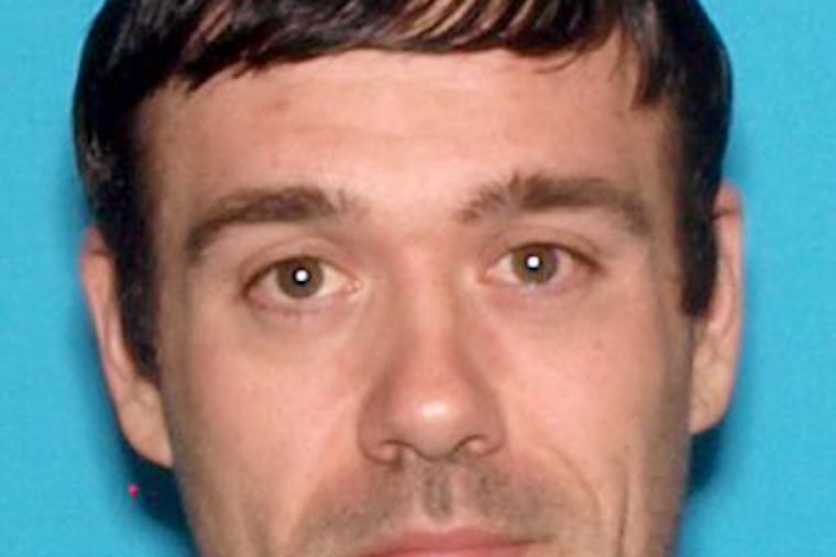 Thomas Guzzi Jr, a former elementary school teacher, pleaded guilty to making child pornography.