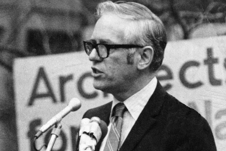 John R. Coleman was president of Haverford College from 1967 to 1977, and tried various jobs during a sabbatical, including prison guard, center, and sanitation worker. He wrote a book about his experiences.