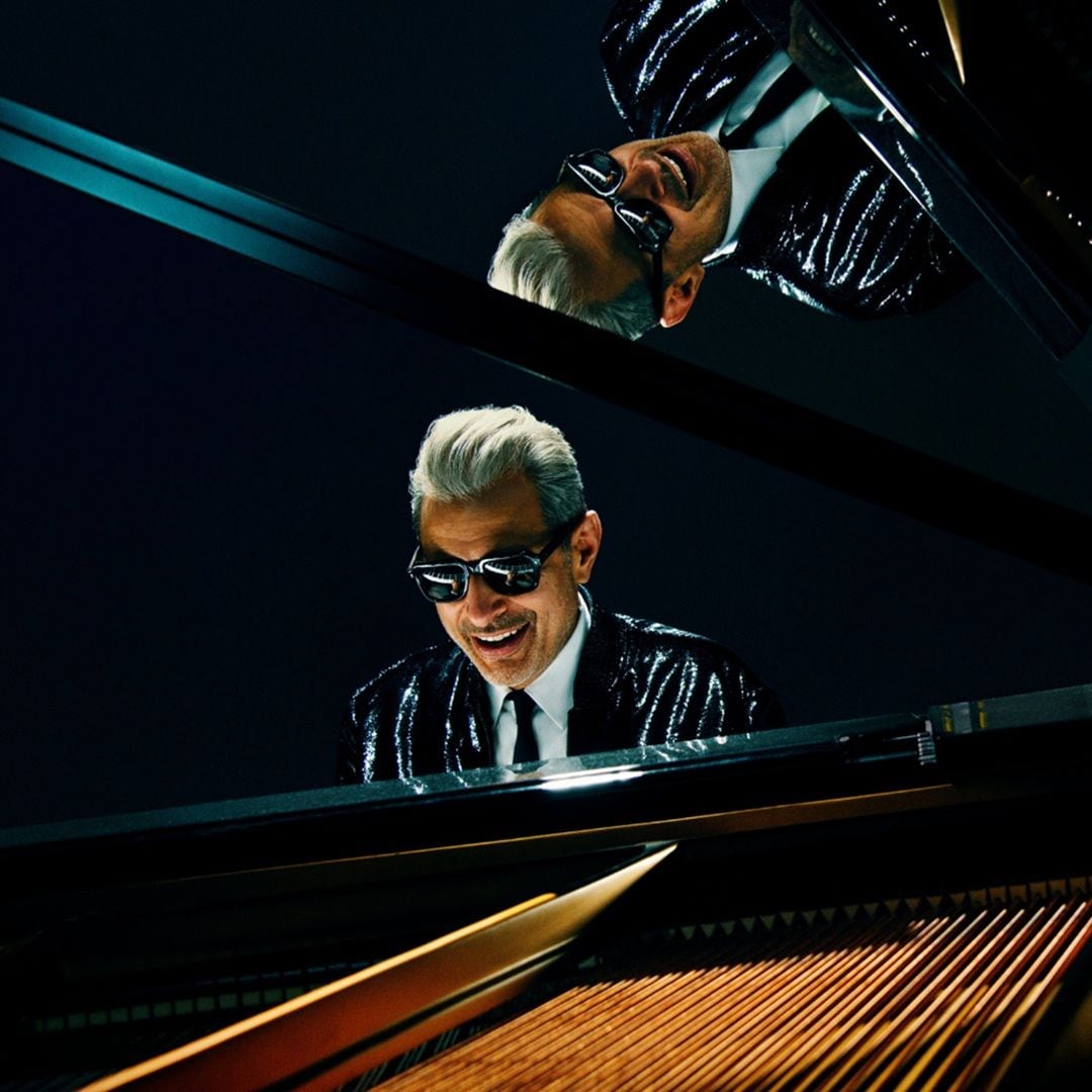 Philadelphia Jazz Scene Prepares for Robust Fall and Holiday Season with Notable Performers
