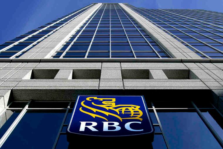 RBC is unprofitable , but PNC is likely to turn that around through staff cuts.