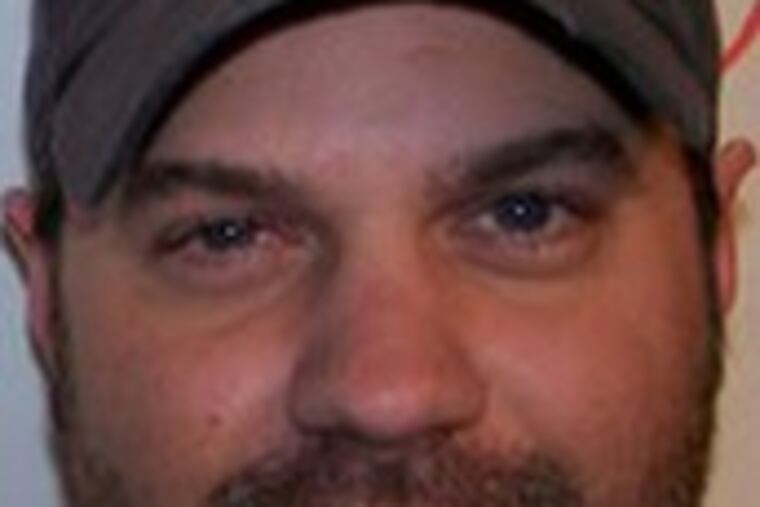 Viewers of "American Idol" voted radio personality Tommy Jordan's beard off. But unlike Sanjaya, he didn't get an invitation to dine with President Bush. (See Briefly Noted.)