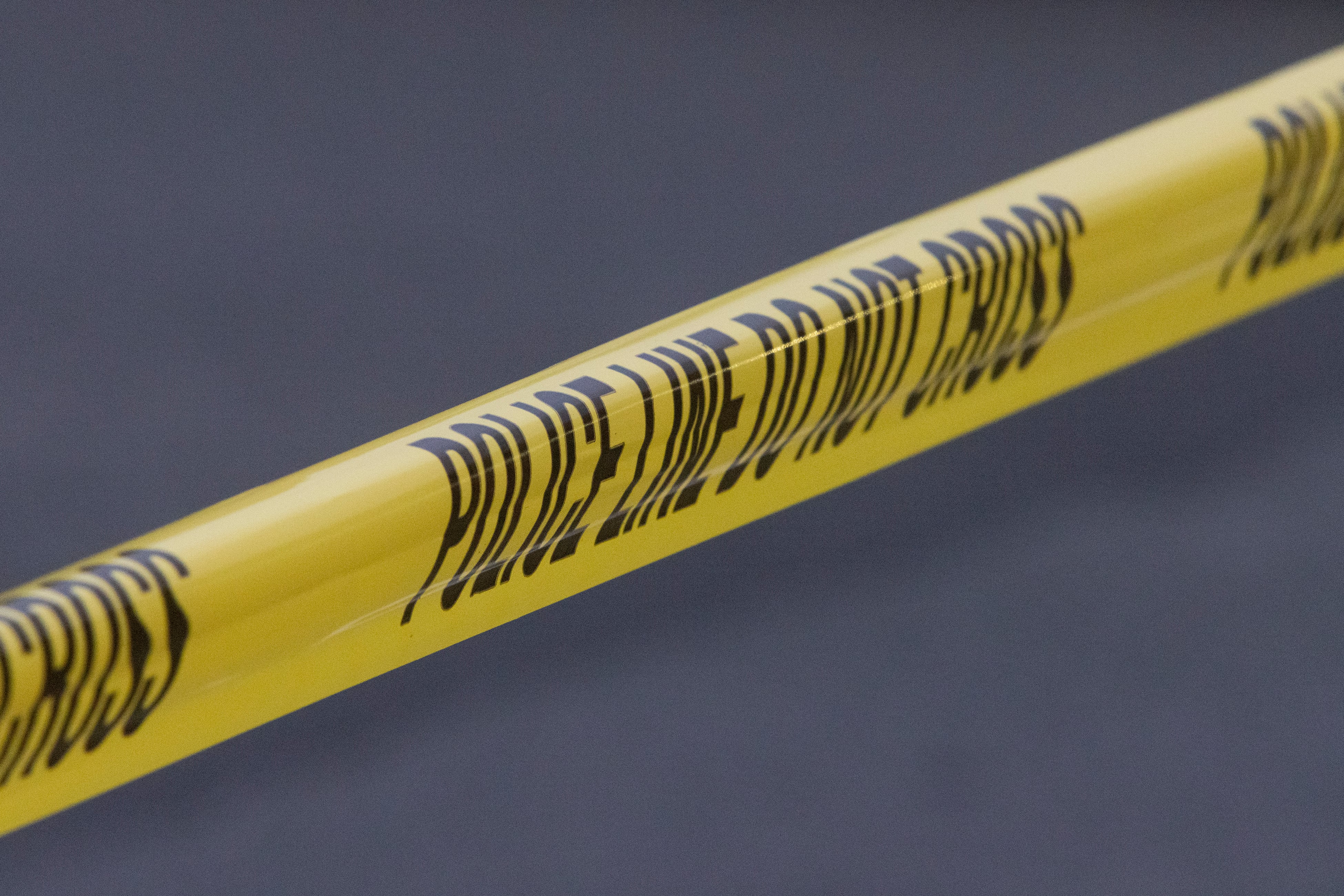 2 people shot at Wilmington Hospital, police say