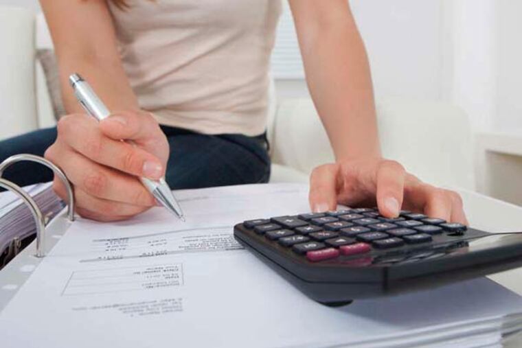 ©iStockphoto.com / Andrey Popov