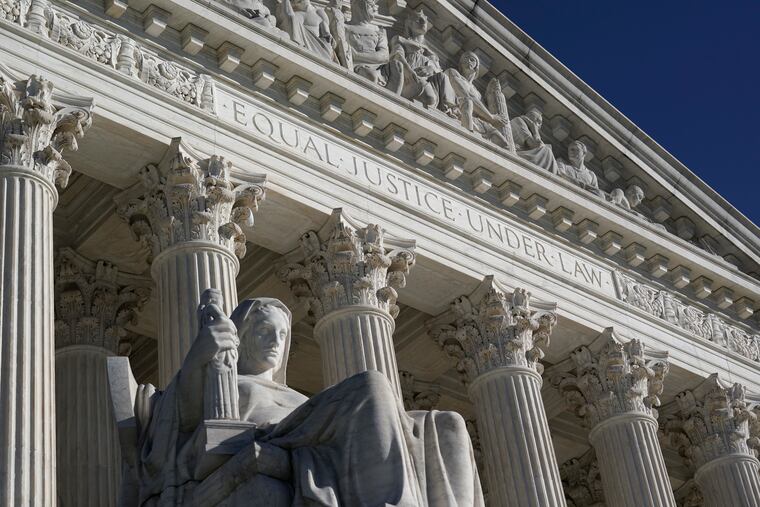 The Supreme Court will hear arguments Tuesday on the Affordable Care Act.