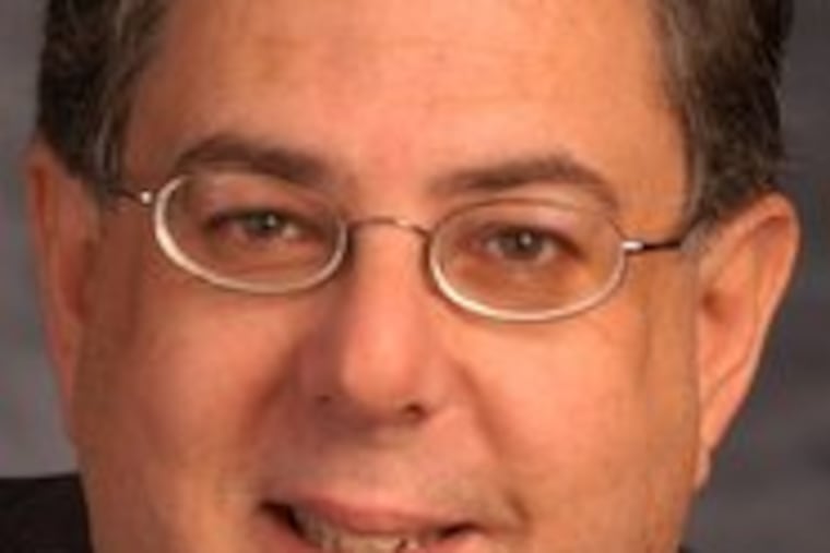 Cam Pincus Isdaner & Co.